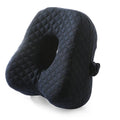 Sleep Lover Memory Foam Sleeper Leg Pillow