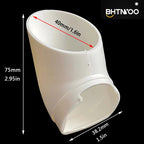 Hydroponic Garden Planting Cups