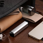 Portable Desk Mount Phone Holder Clip