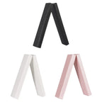 Magnetic Anti-scratch Car Door Protector