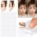 Invisible Ear Corrector Stickers