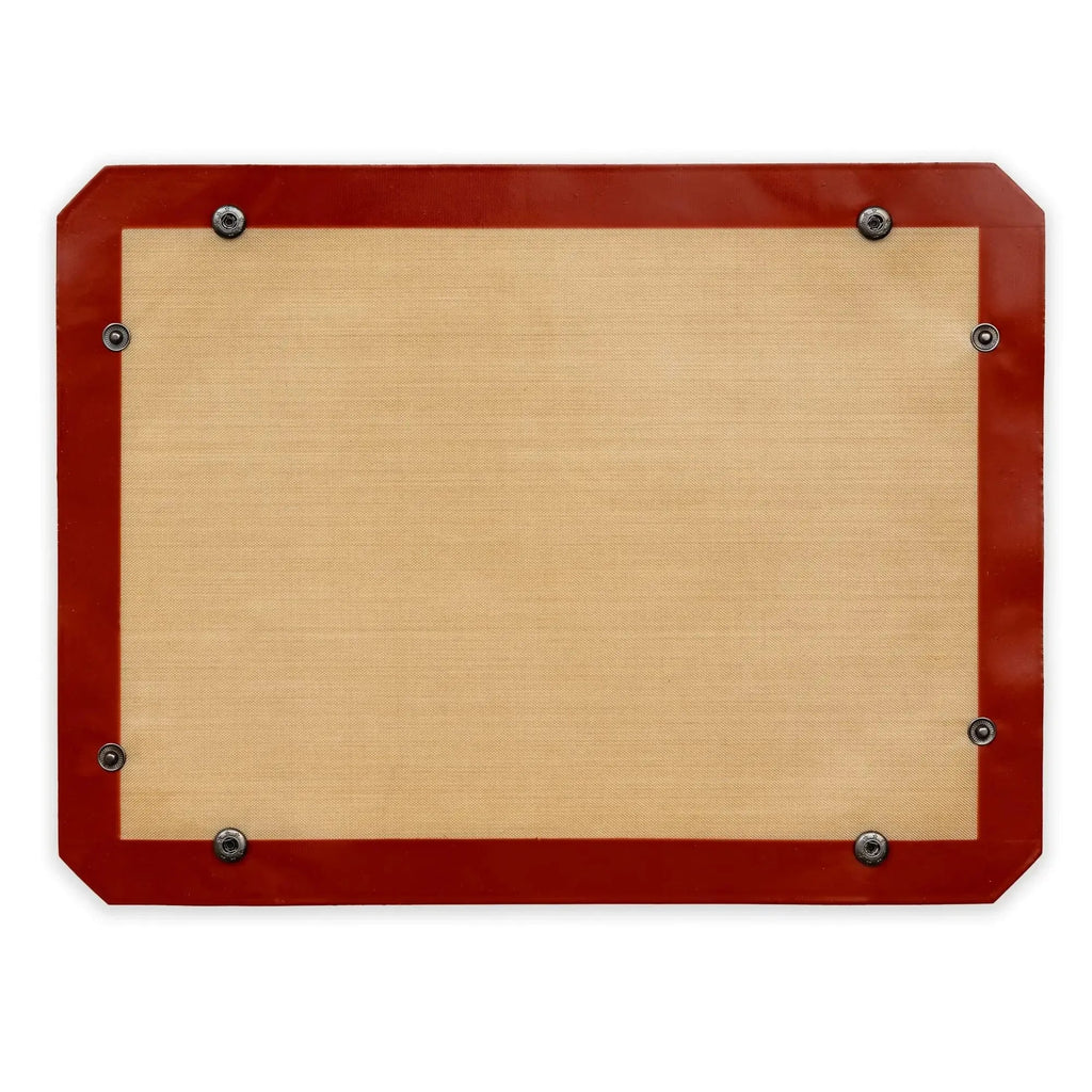 Nonstick Heat-Resistant Baking Mat