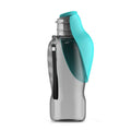 PawHydro Dog Water Bottle 800 ml | Portable & Durable | Water Bottle for On the Go
