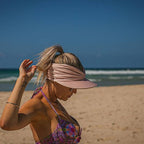 AiryHat Ultimate Sun Protection