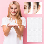 Invisible Ear Corrector Stickers
