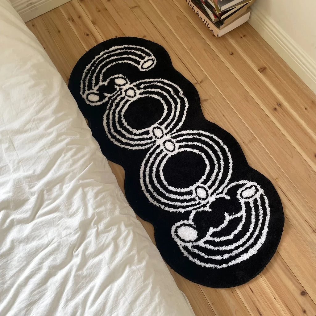 Good Rug