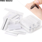 40 pieces/box lashluxe