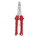 Professional Car Easy Repair Clip Removal Plier
