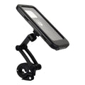 Bicycle Waterproof Mobile Holder