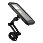 Bicycle Waterproof Mobile Holder