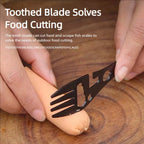 Survival Multitool – Essential Tool for Emergency Kit