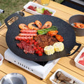 EasyWok Nonstick Cooking Ease
