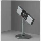 LaserMesure | Measure with confidence and precision