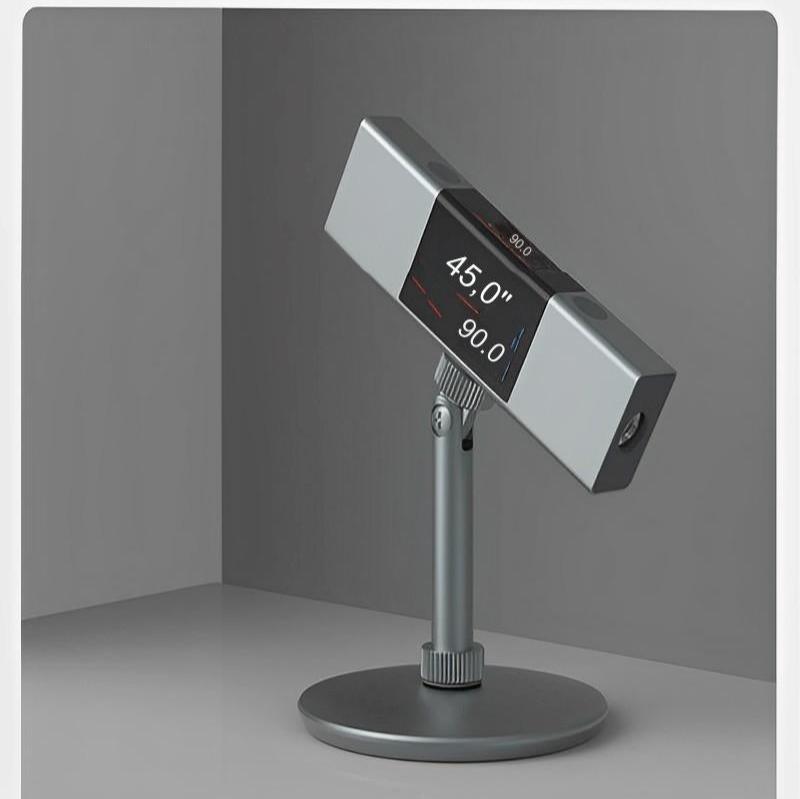 LaserMesure | Measure with confidence and precision
