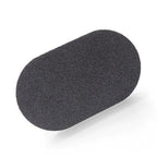PowerScrub Sponge – Ultra Strong Cleaning Sponge