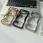 Snake Wrap Retro Phone Case