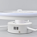 55W Multipurpose Ceiling Fan with LED Light and Remote Control