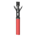 9 in 1 cable stick