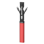 9 in 1 cable stick