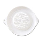 Handy Ceramic Grater