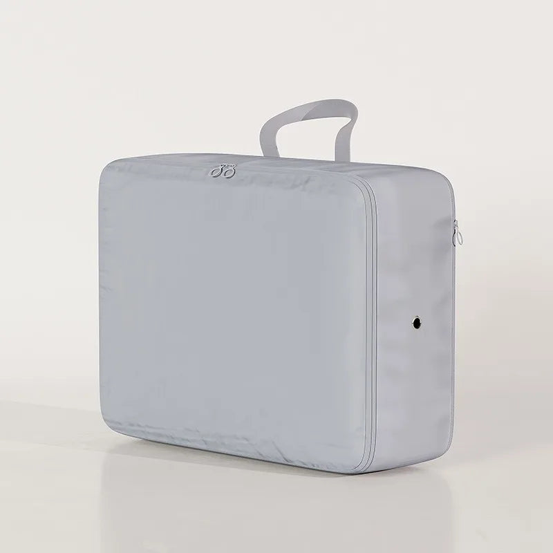 PackEase Flex 40 | Compression bag | Space-saving & Waterproof | With carrying handle