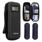 ChillGuard Diabetic Travel Case