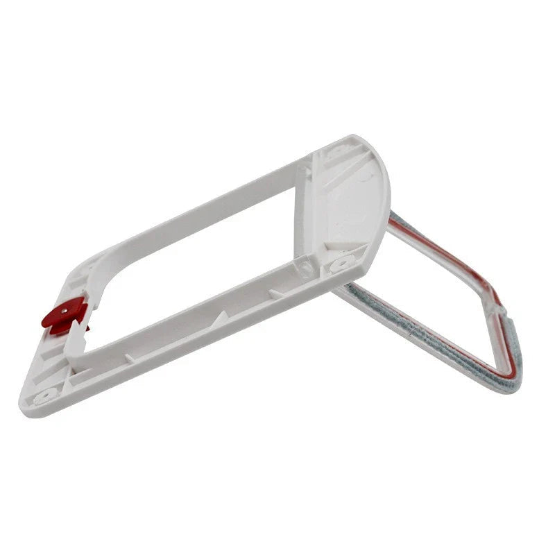 4 Way Pet Door for Cats and Dogs