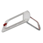4 Way Pet Door for Cats and Dogs
