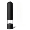 Automatic Pepper and Salt Grinder with Functions