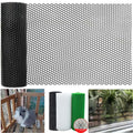 Anti-fall Balcony Safety Net