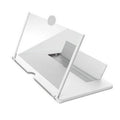 HD Mobile Screen Magnifier
