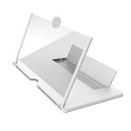 HD Mobile Screen Magnifier