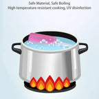 Hygiene Mate Bidet Spray Bottle