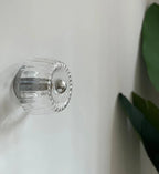 Bauhaus Glow – Scandinavian Wall Lighting for Atmospheric Light