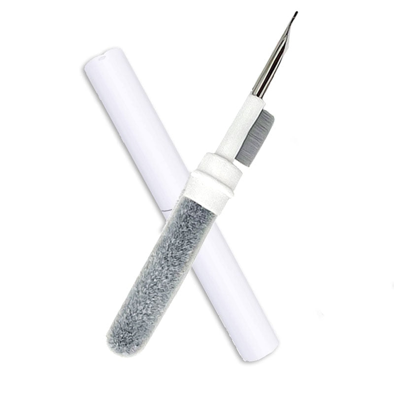 Care set for Clean Ears