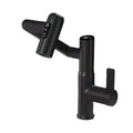 Multi Adjustable Speed Smart Digital Faucet