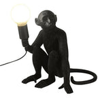 Reliable attractive table lamp ornament