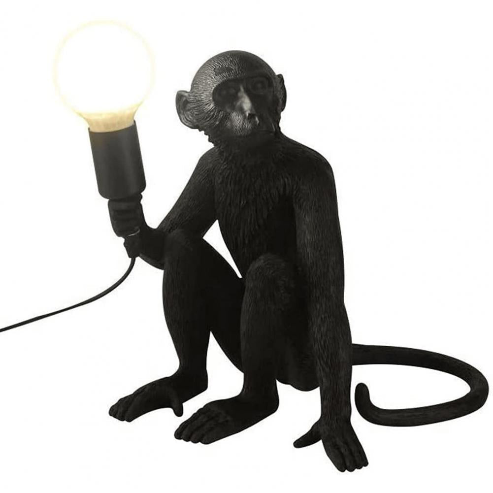 Reliable attractive table lamp ornament