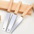 Premium Japanese Pull Hand Saw for Woodworking