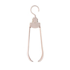 Easy Fold Wide Foldable Clothes Hanger