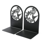 PageNest Modern Bookends