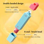 Instant Clothes Stain Removal Pen