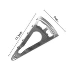 Multifunctional Can Bottle Lid Opener
