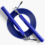 Crossfit Speed Jump Rope 360°