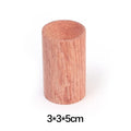 Wooden Aromatherapy Diffuser