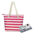Travel Insulated Wine Dispenser Bag