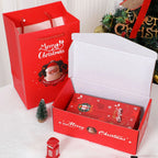 Pop Out Money Gift Box