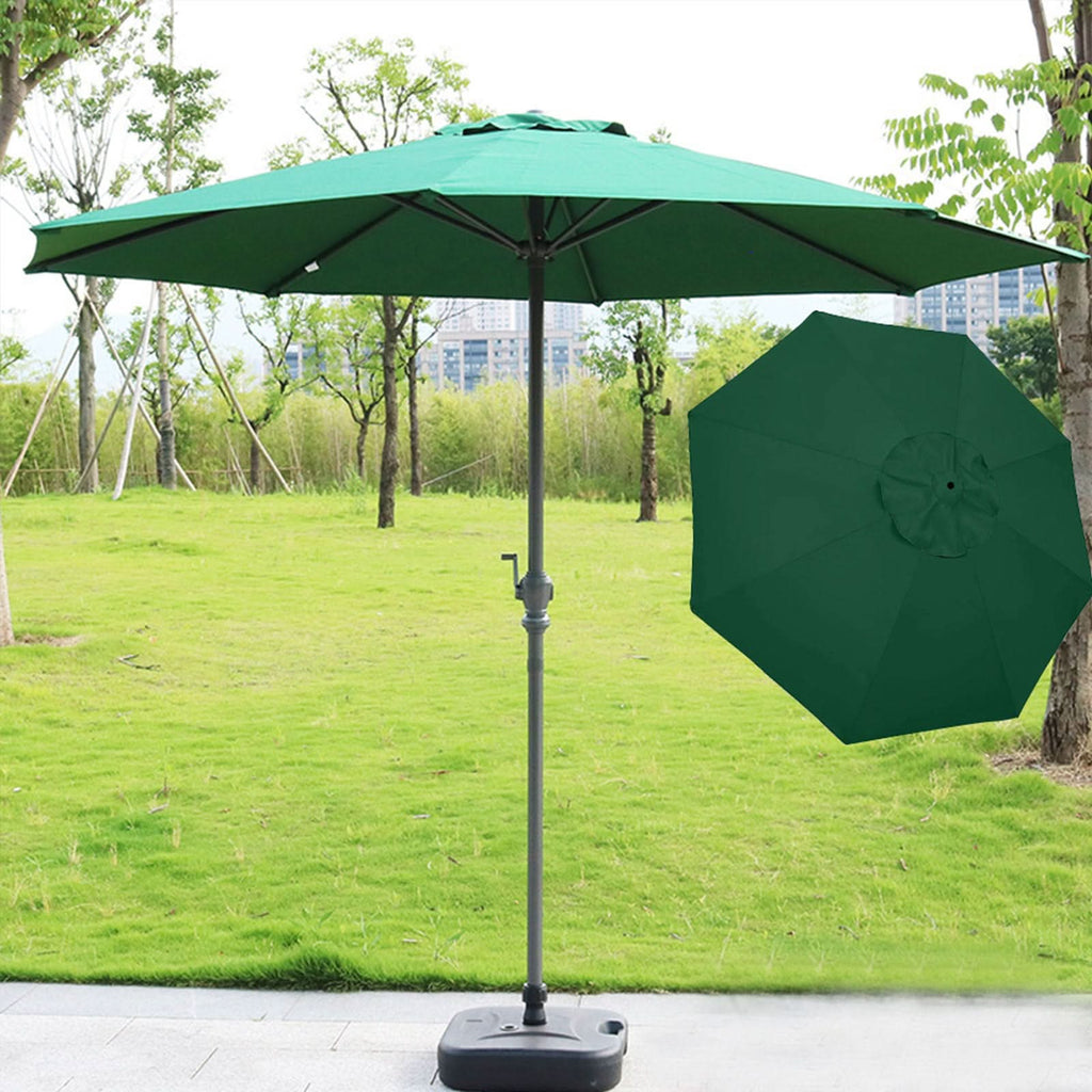 Arbo - Premium UV-resistant outdoor canopy