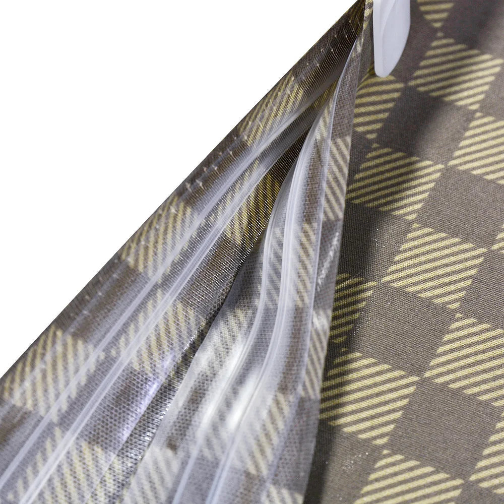 SpaceMax Vacuum Bag | Space-Saving & Tear-Resistant | Protection Against Moisture