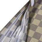SpaceMax Vacuum Bag | Space-Saving & Tear-Resistant | Protection Against Moisture